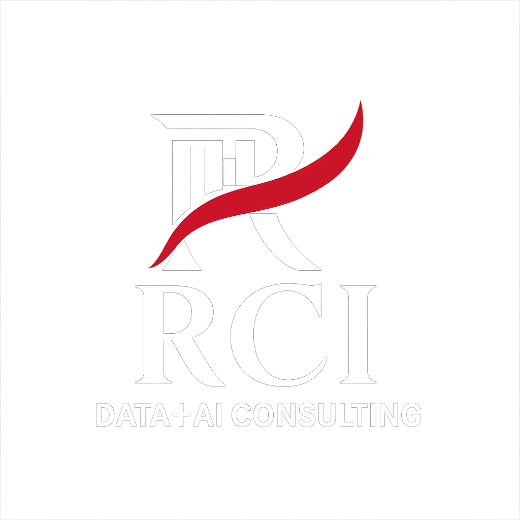 RCI Logo